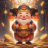 天博综合的玩法规则